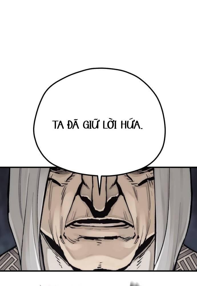 đọc truyện Thiên Ma Phi Thăng Truyện Chương 142 ảnh 83 tại Thiên Thai Truyện