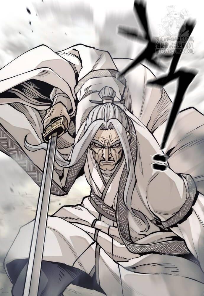 đọc truyện Thiên Ma Phi Thăng Truyện Chương 142 ảnh 84 tại Thiên Thai Truyện