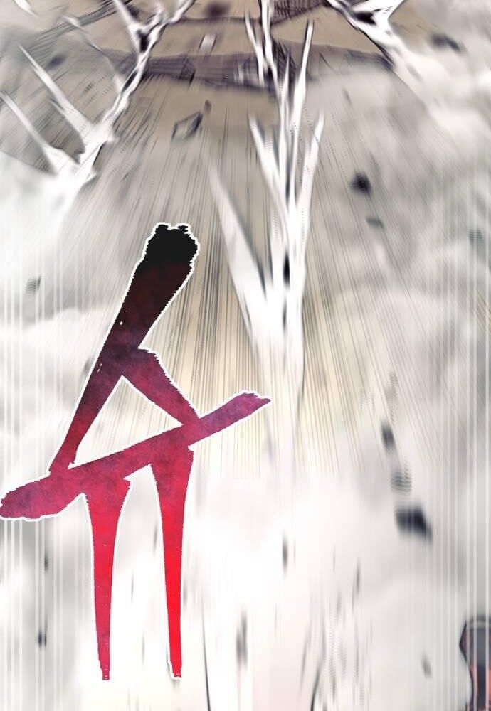 đọc truyện Thiên Ma Phi Thăng Truyện Chương 142 ảnh 86 tại Thiên Thai Truyện