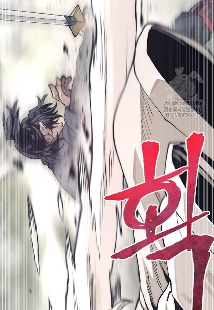 đọc truyện Thiên Ma Phi Thăng Truyện Chương 142 ảnh 87 tại Thiên Thai Truyện