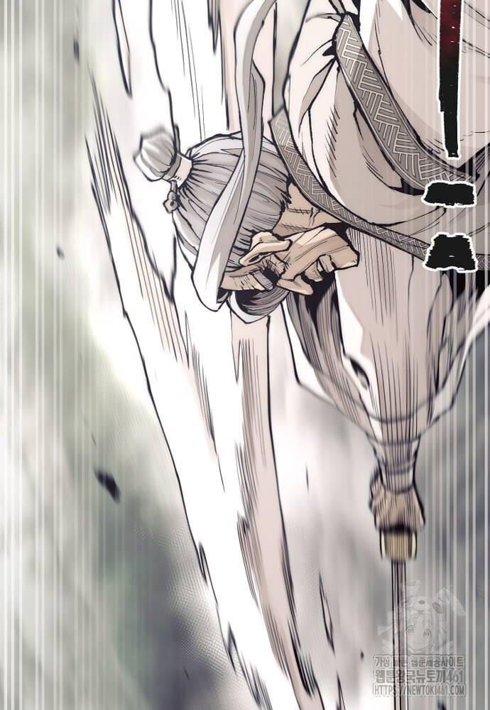 đọc truyện Thiên Ma Phi Thăng Truyện Chương 142 ảnh 88 tại Thiên Thai Truyện