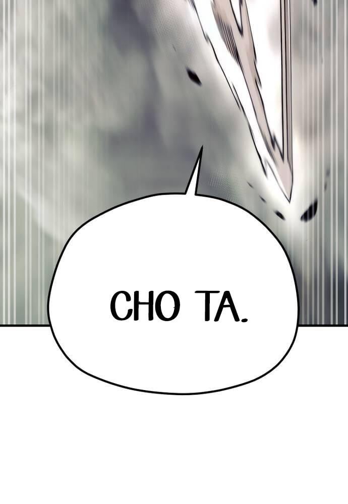 đọc truyện Thiên Ma Phi Thăng Truyện Chương 142 ảnh 89 tại Thiên Thai Truyện