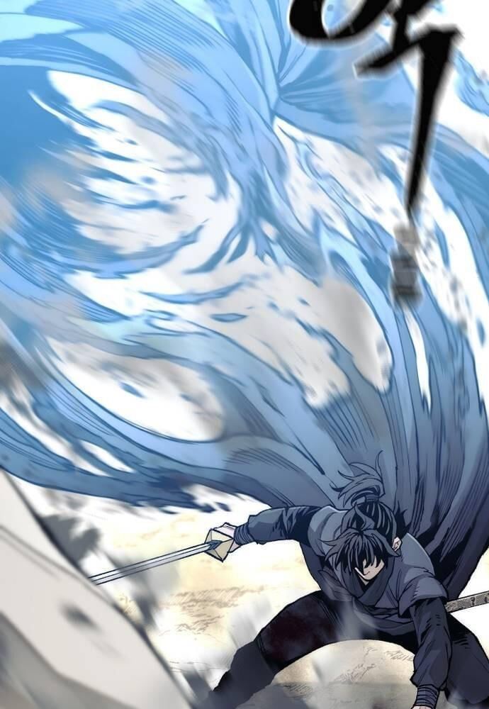 đọc truyện Thiên Ma Phi Thăng Truyện Chương 142 ảnh 91 tại Thiên Thai Truyện