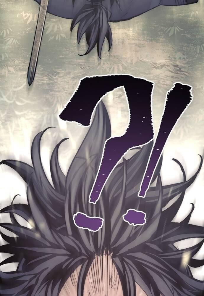 đọc truyện Thiên Ma Phi Thăng Truyện Chương 142 ảnh 11 tại Thiên Thai Truyện