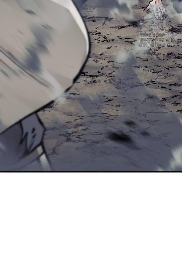 đọc truyện Thiên Ma Phi Thăng Truyện Chương 142 ảnh 92 tại Thiên Thai Truyện