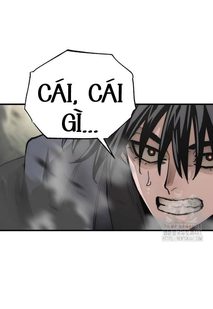 đọc truyện Thiên Ma Phi Thăng Truyện Chương 142 ảnh 93 tại Thiên Thai Truyện