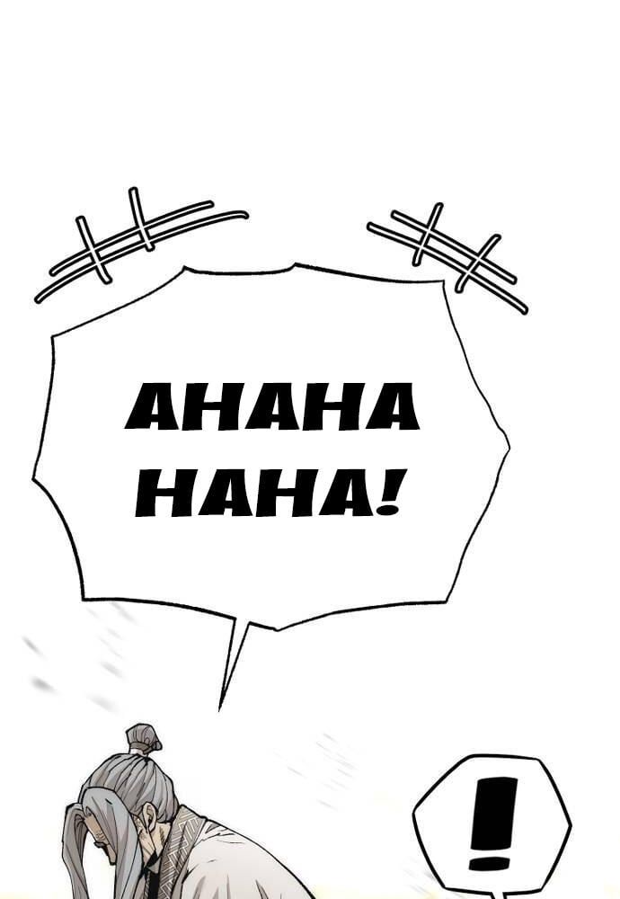 đọc truyện Thiên Ma Phi Thăng Truyện Chương 142 ảnh 94 tại Thiên Thai Truyện