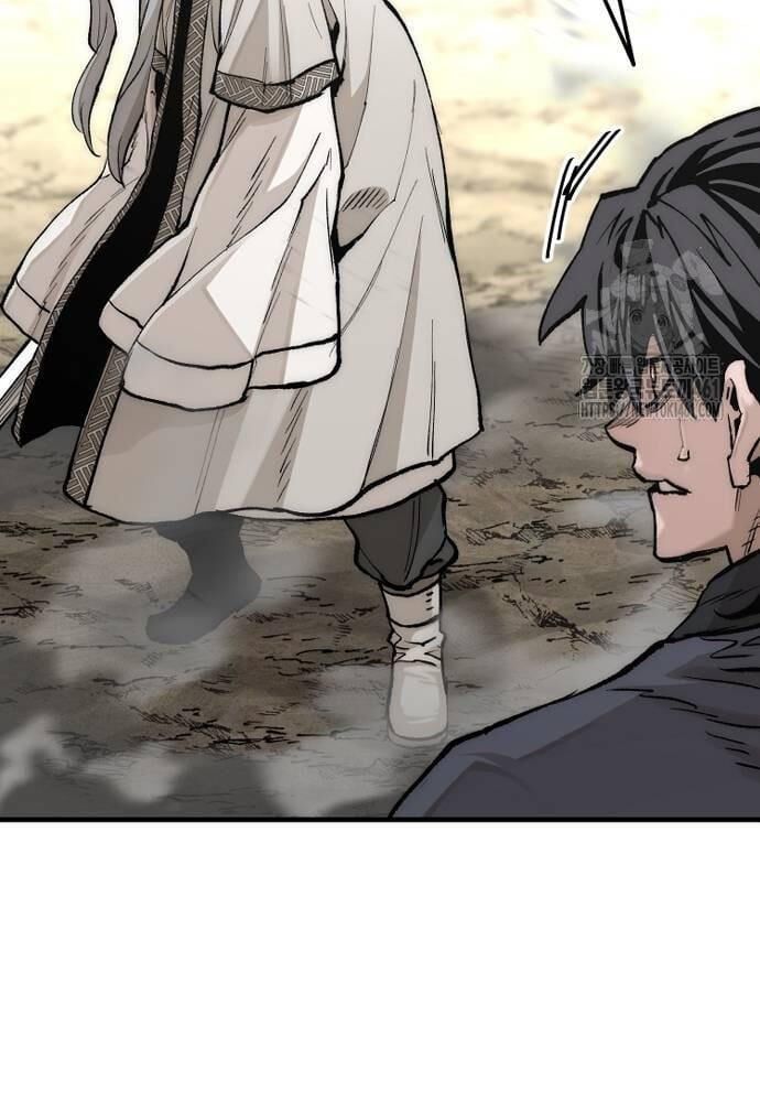 đọc truyện Thiên Ma Phi Thăng Truyện Chương 142 ảnh 95 tại Thiên Thai Truyện