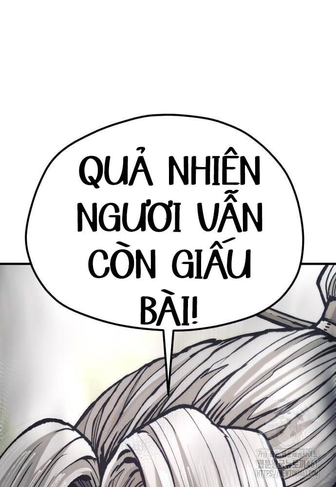 đọc truyện Thiên Ma Phi Thăng Truyện Chương 142 ảnh 96 tại Thiên Thai Truyện