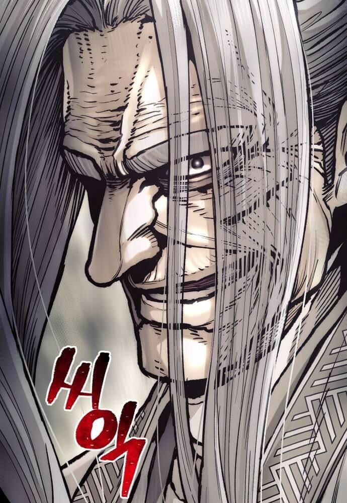 đọc truyện Thiên Ma Phi Thăng Truyện Chương 142 ảnh 97 tại Thiên Thai Truyện