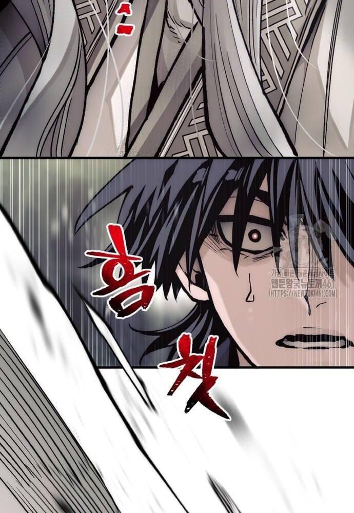 đọc truyện Thiên Ma Phi Thăng Truyện Chương 142 ảnh 98 tại Thiên Thai Truyện