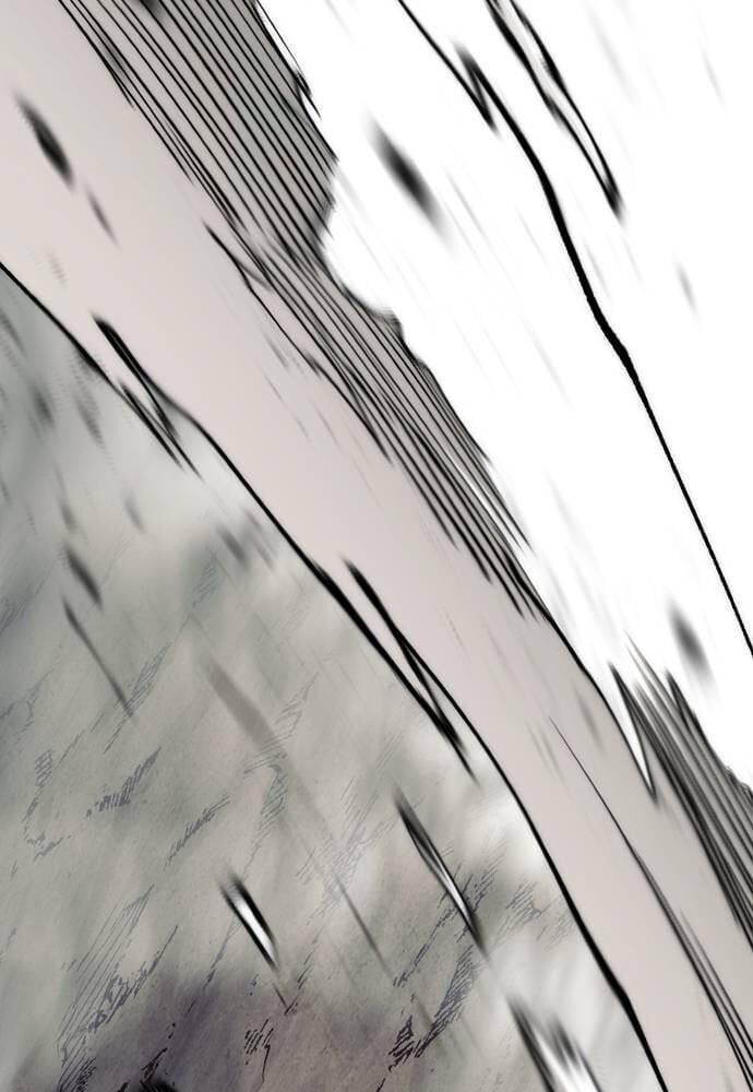 đọc truyện Thiên Ma Phi Thăng Truyện Chương 142 ảnh 99 tại Thiên Thai Truyện