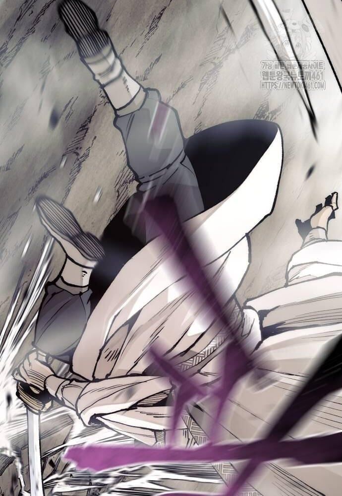 đọc truyện Thiên Ma Phi Thăng Truyện Chương 142 ảnh 100 tại Thiên Thai Truyện