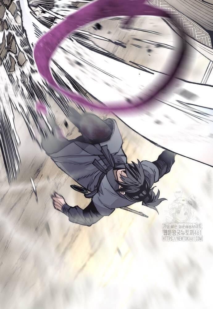 đọc truyện Thiên Ma Phi Thăng Truyện Chương 142 ảnh 101 tại Thiên Thai Truyện