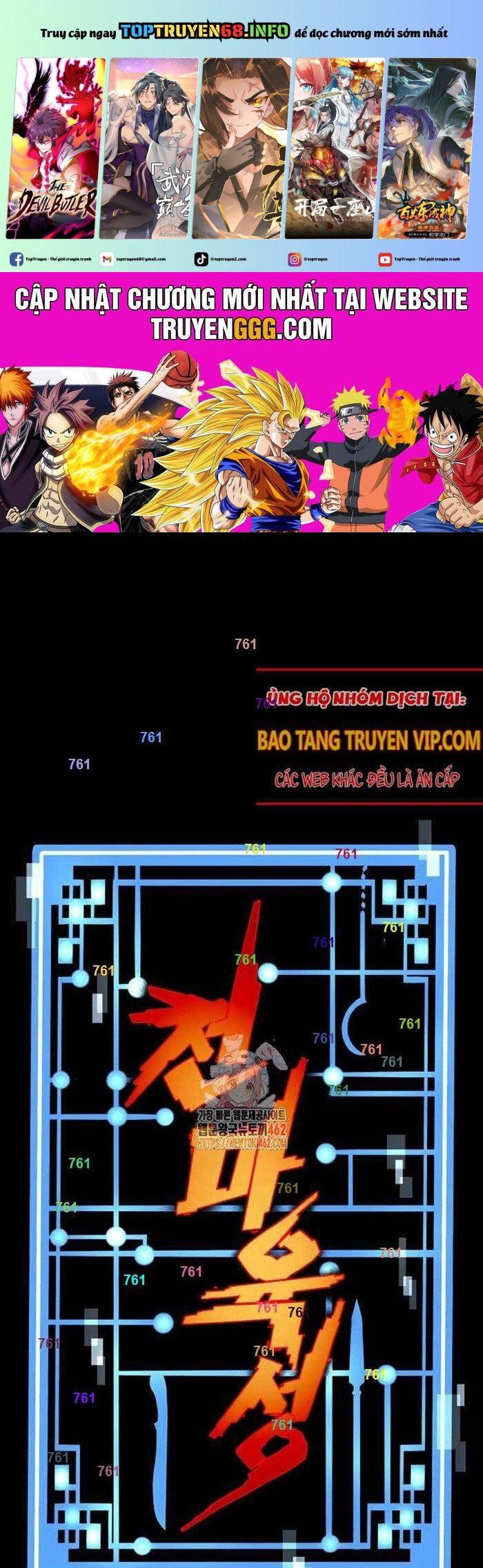 đọc truyện Thiên Ma Phi Thăng Truyện Chương 143 ảnh 3 tại Thiên Thai Truyện