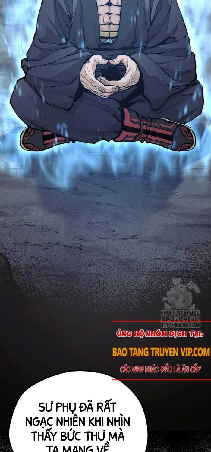 đọc truyện Thiên Ma Phi Thăng Truyện Chương 143 ảnh 12 tại Thiên Thai Truyện