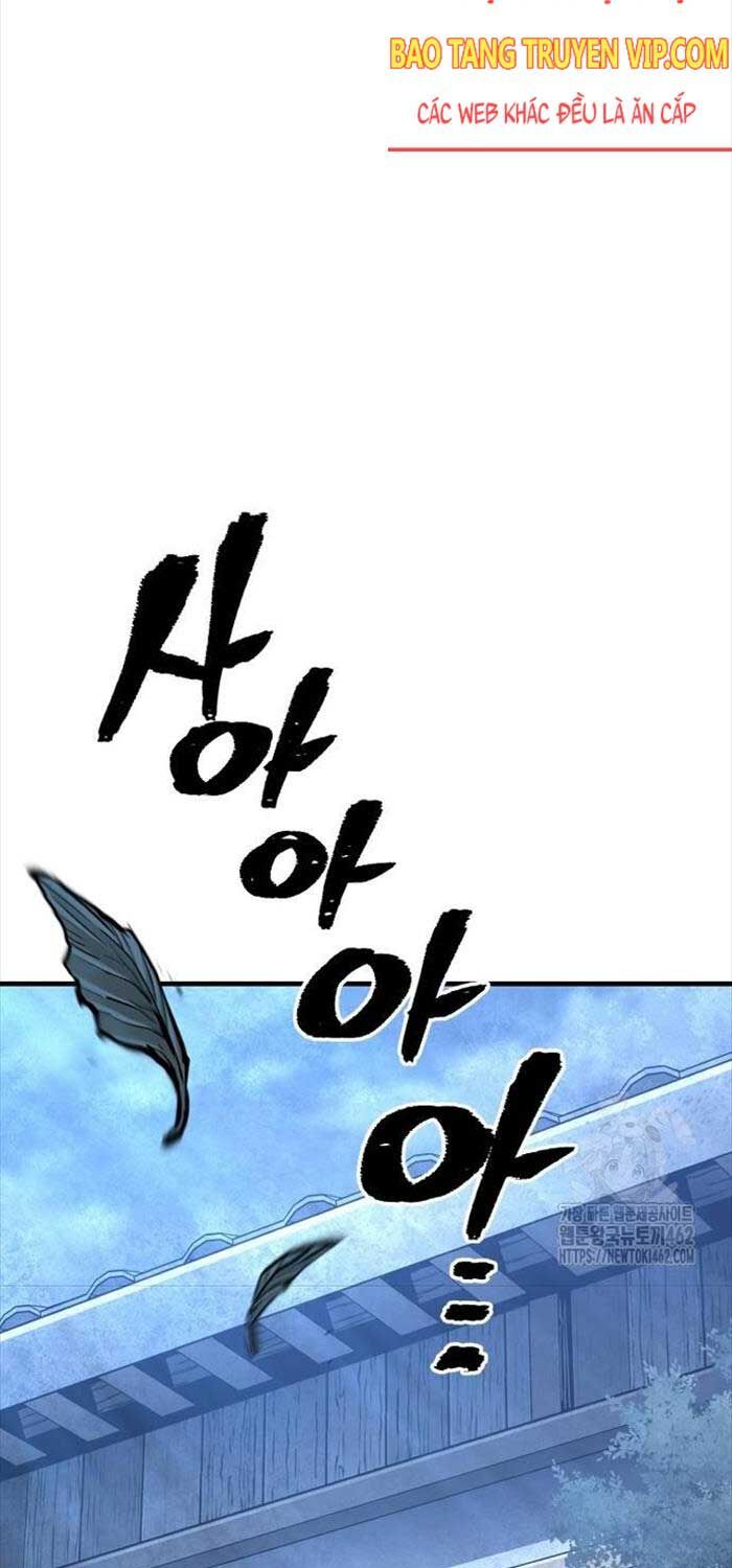 đọc truyện Thiên Ma Phi Thăng Truyện Chương 143 ảnh 103 tại Thiên Thai Truyện