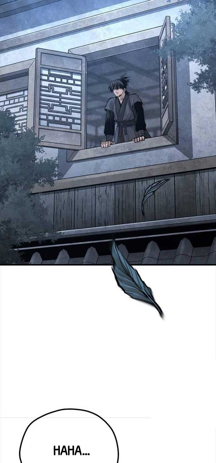 đọc truyện Thiên Ma Phi Thăng Truyện Chương 143 ảnh 104 tại Thiên Thai Truyện