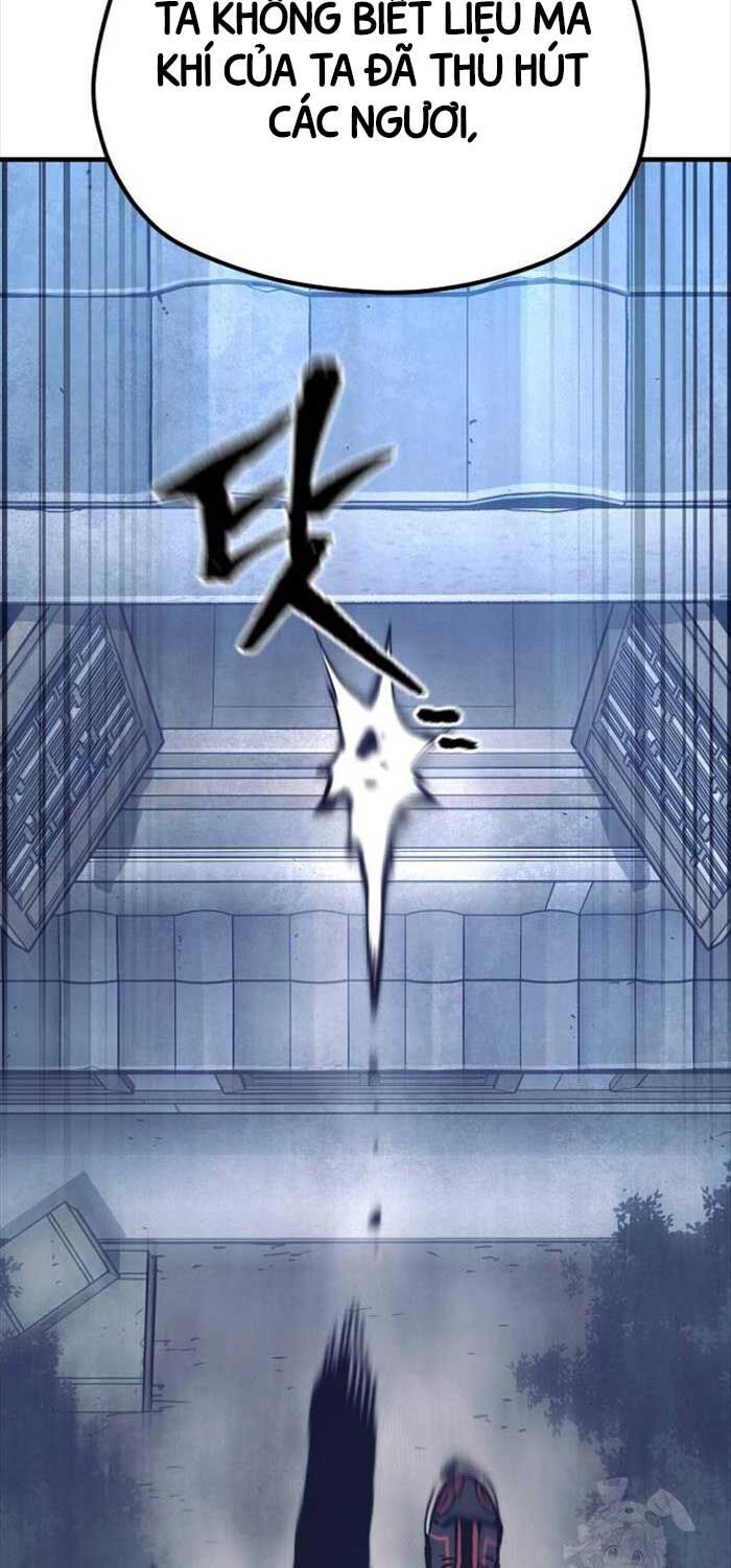 đọc truyện Thiên Ma Phi Thăng Truyện Chương 143 ảnh 106 tại Thiên Thai Truyện