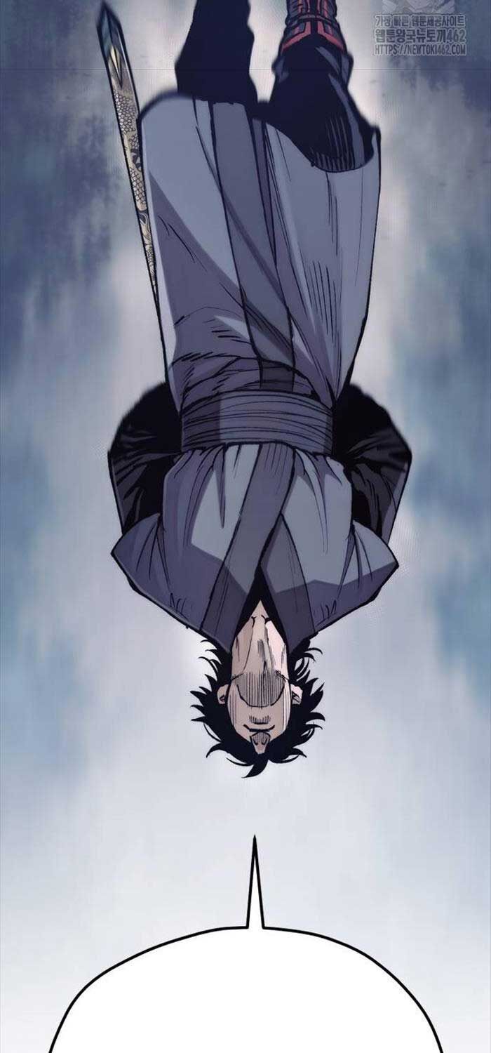 đọc truyện Thiên Ma Phi Thăng Truyện Chương 143 ảnh 107 tại Thiên Thai Truyện