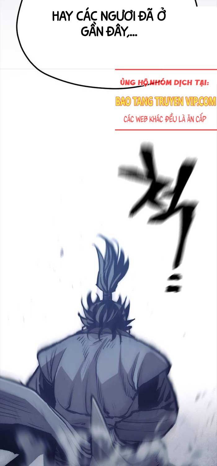 đọc truyện Thiên Ma Phi Thăng Truyện Chương 143 ảnh 108 tại Thiên Thai Truyện