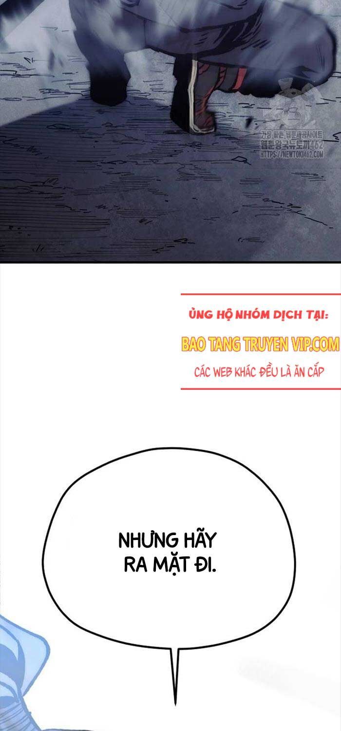 đọc truyện Thiên Ma Phi Thăng Truyện Chương 143 ảnh 109 tại Thiên Thai Truyện