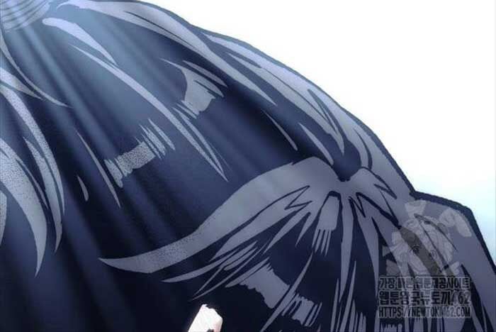 đọc truyện Thiên Ma Phi Thăng Truyện Chương 143 ảnh 110 tại Thiên Thai Truyện