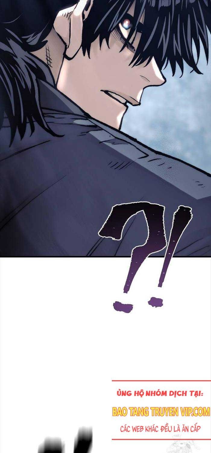 đọc truyện Thiên Ma Phi Thăng Truyện Chương 143 ảnh 111 tại Thiên Thai Truyện