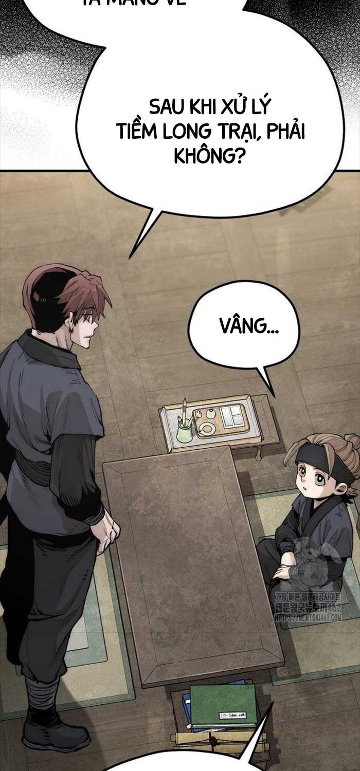 đọc truyện Thiên Ma Phi Thăng Truyện Chương 143 ảnh 13 tại Thiên Thai Truyện