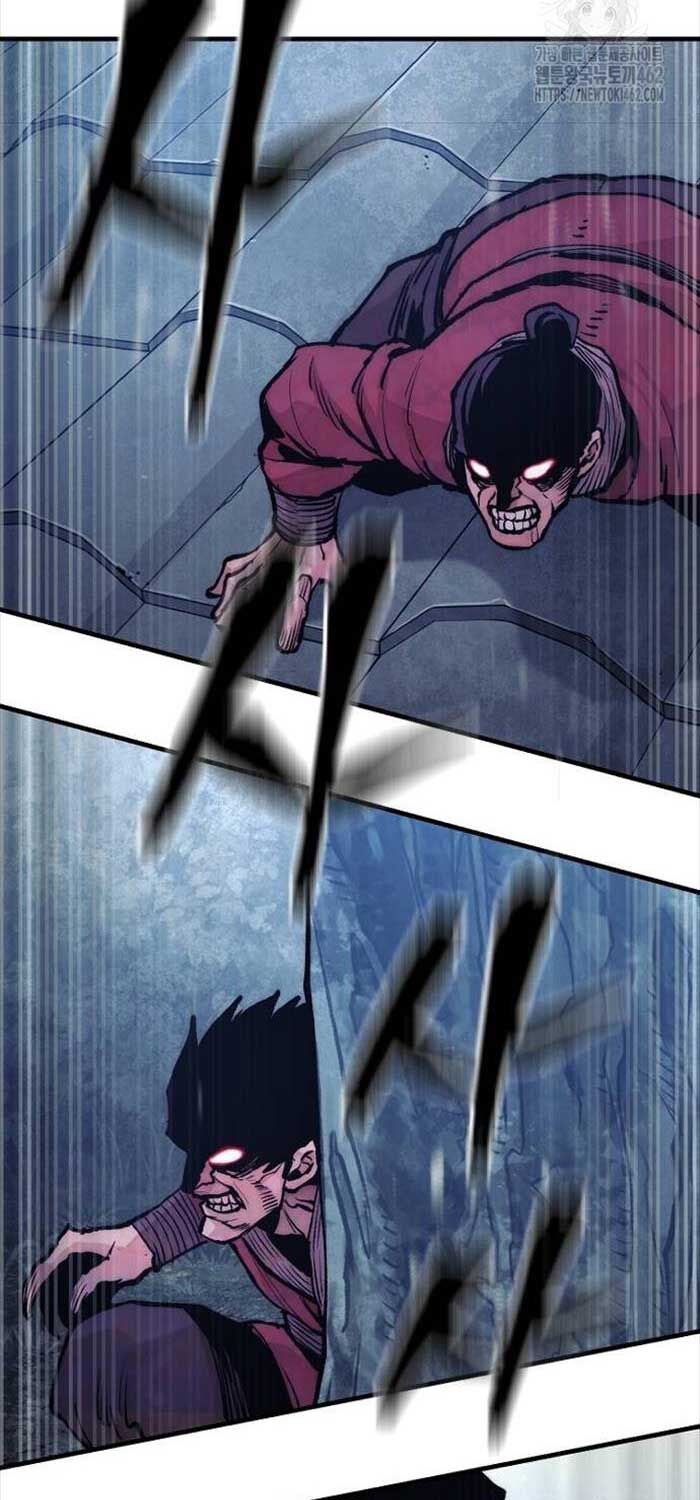 đọc truyện Thiên Ma Phi Thăng Truyện Chương 143 ảnh 112 tại Thiên Thai Truyện