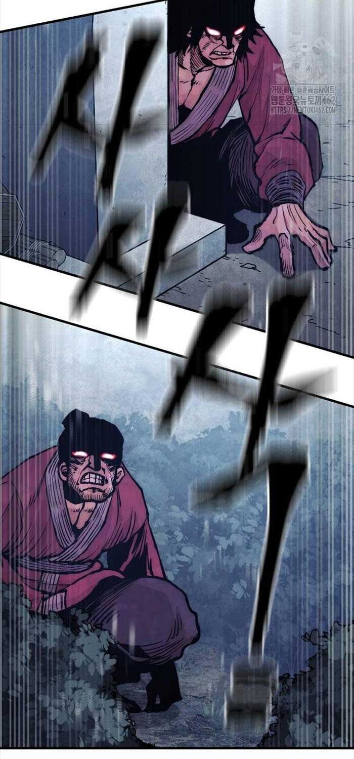 đọc truyện Thiên Ma Phi Thăng Truyện Chương 143 ảnh 113 tại Thiên Thai Truyện