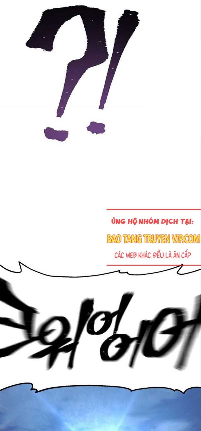 đọc truyện Thiên Ma Phi Thăng Truyện Chương 143 ảnh 114 tại Thiên Thai Truyện