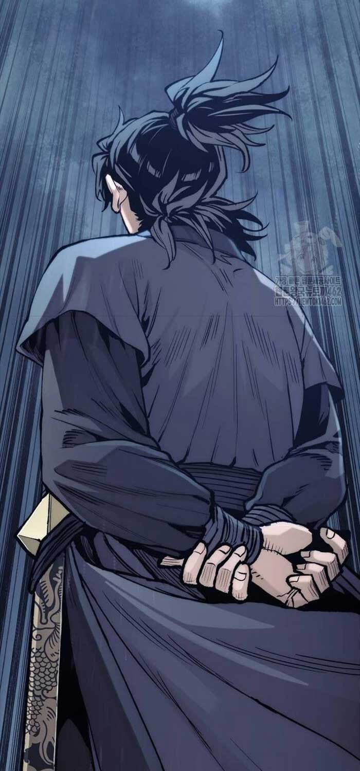 đọc truyện Thiên Ma Phi Thăng Truyện Chương 143 ảnh 116 tại Thiên Thai Truyện