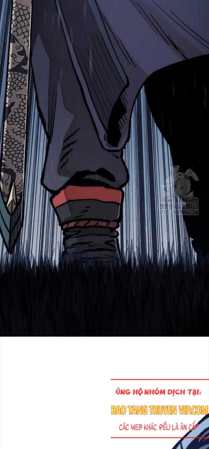 đọc truyện Thiên Ma Phi Thăng Truyện Chương 143 ảnh 117 tại Thiên Thai Truyện