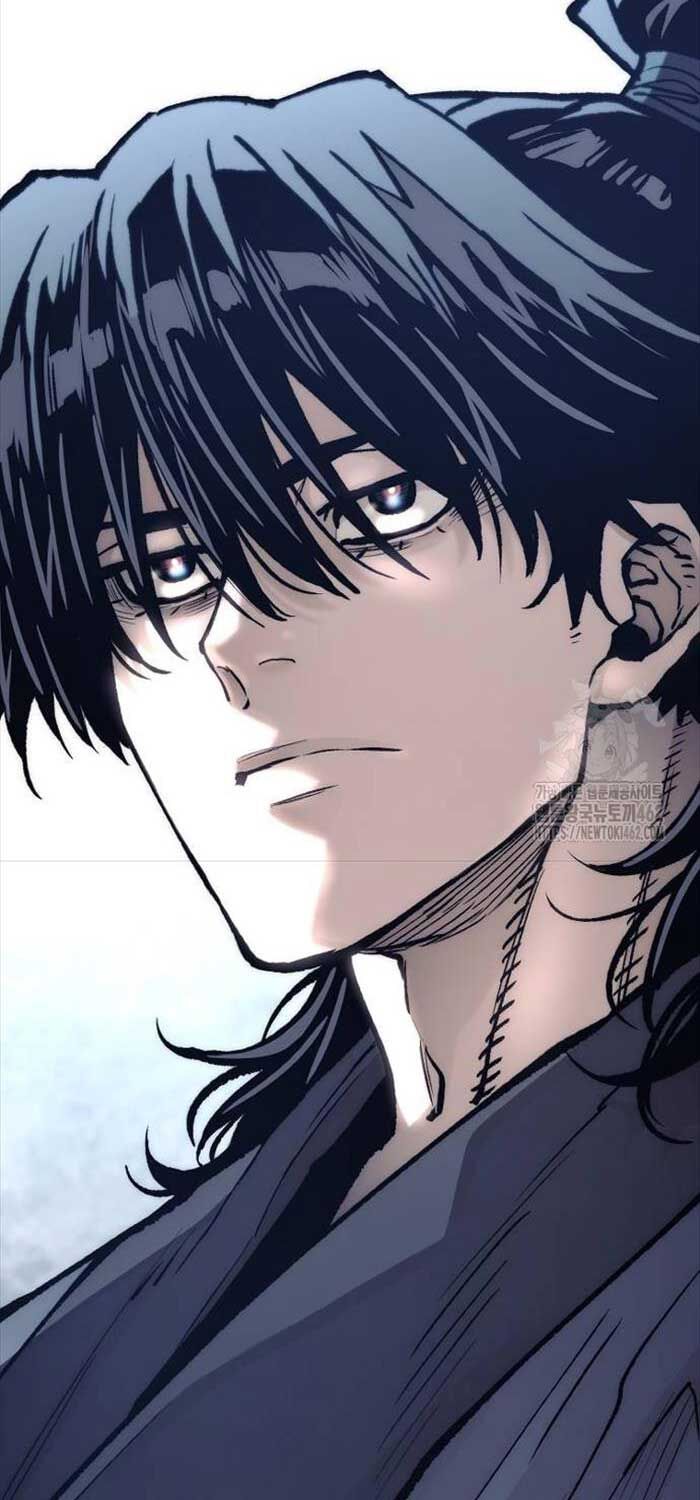 đọc truyện Thiên Ma Phi Thăng Truyện Chương 143 ảnh 118 tại Thiên Thai Truyện