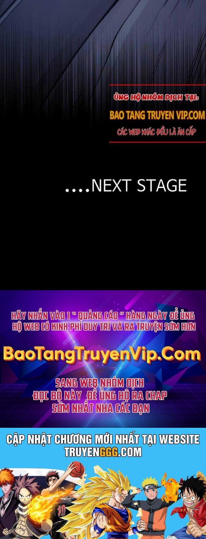 đọc truyện Thiên Ma Phi Thăng Truyện Chương 143 ảnh 119 tại Thiên Thai Truyện