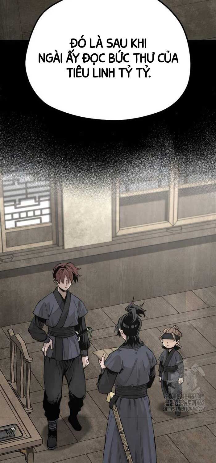 đọc truyện Thiên Ma Phi Thăng Truyện Chương 143 ảnh 14 tại Thiên Thai Truyện