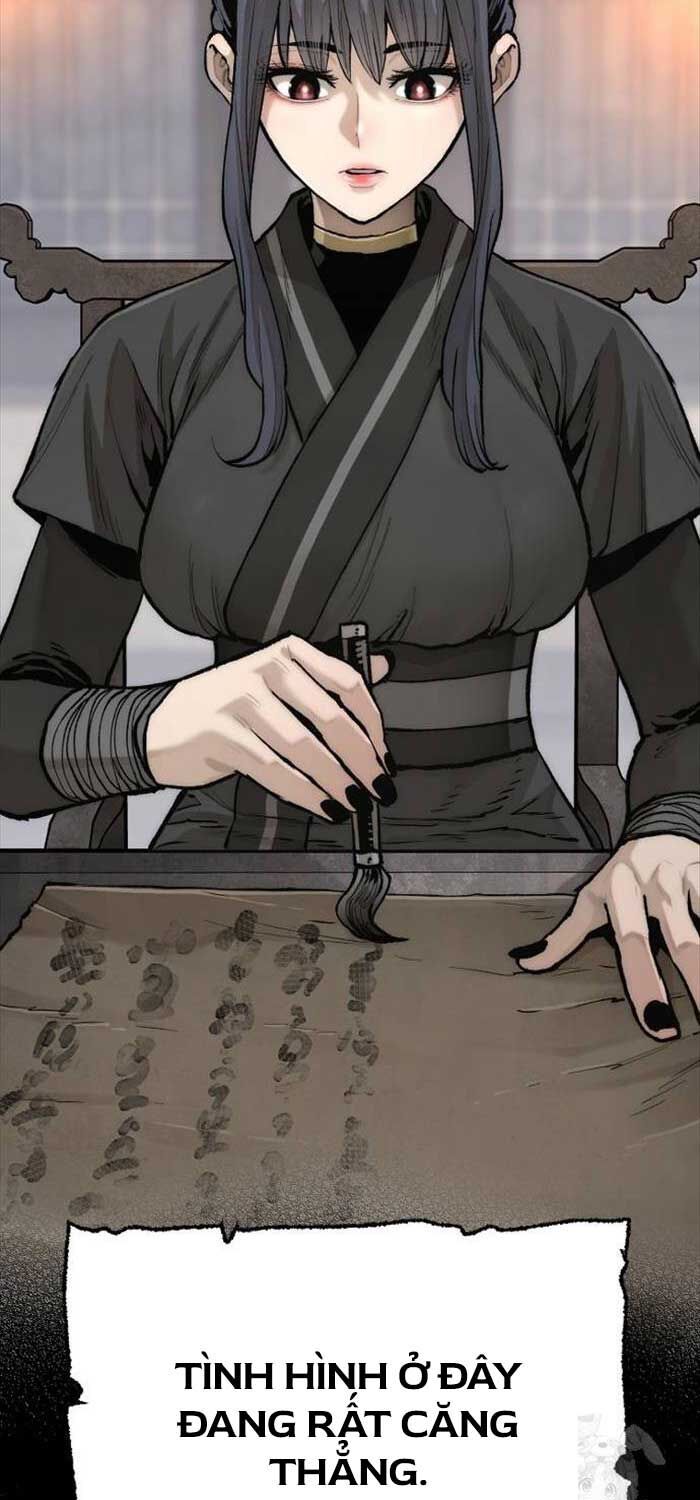 đọc truyện Thiên Ma Phi Thăng Truyện Chương 143 ảnh 16 tại Thiên Thai Truyện