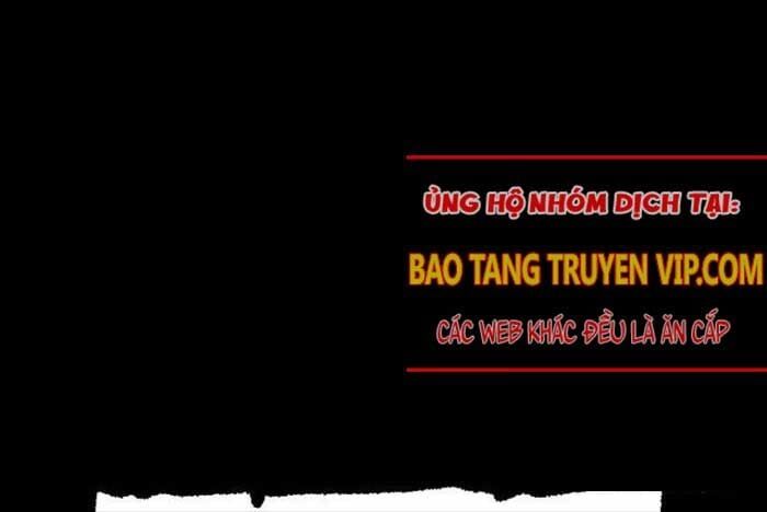 đọc truyện Thiên Ma Phi Thăng Truyện Chương 143 ảnh 20 tại Thiên Thai Truyện