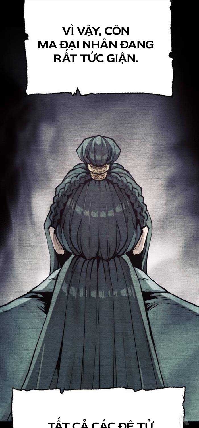 đọc truyện Thiên Ma Phi Thăng Truyện Chương 143 ảnh 21 tại Thiên Thai Truyện