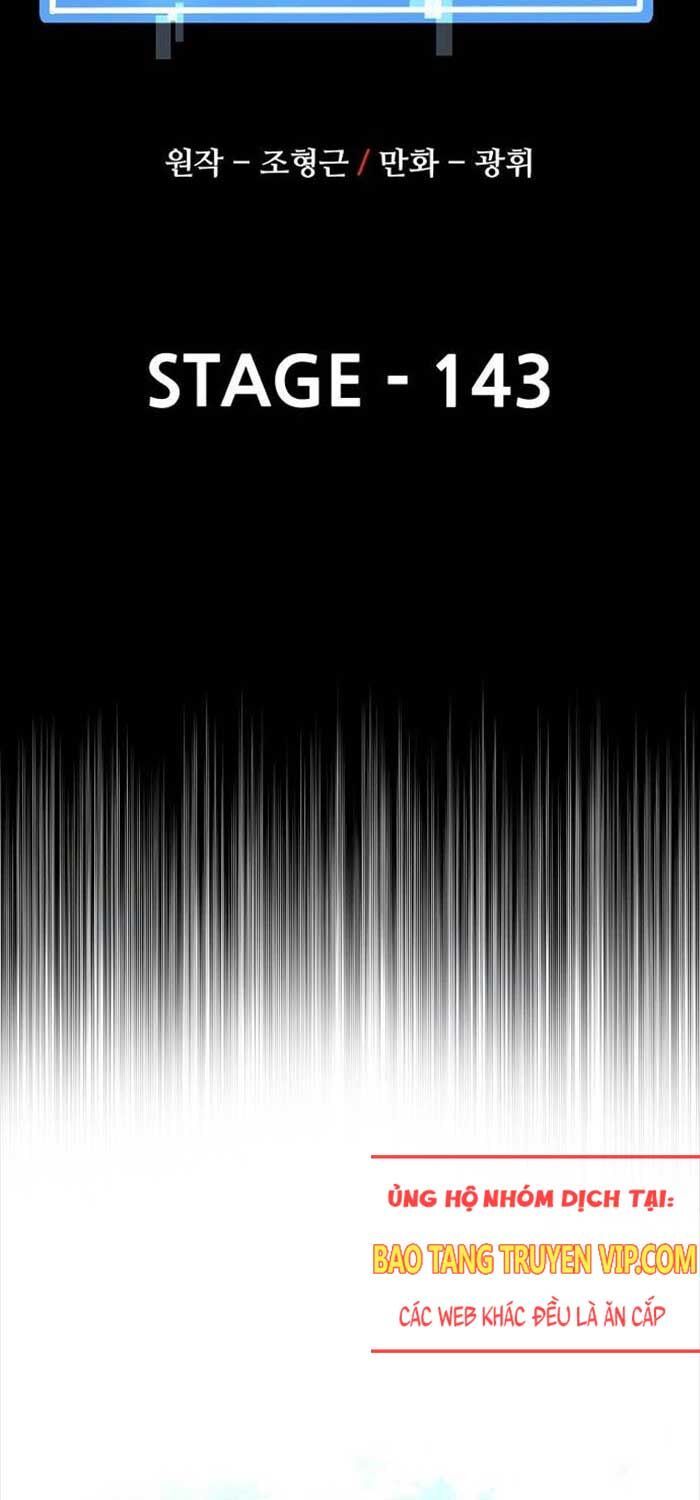 đọc truyện Thiên Ma Phi Thăng Truyện Chương 143 ảnh 4 tại Thiên Thai Truyện