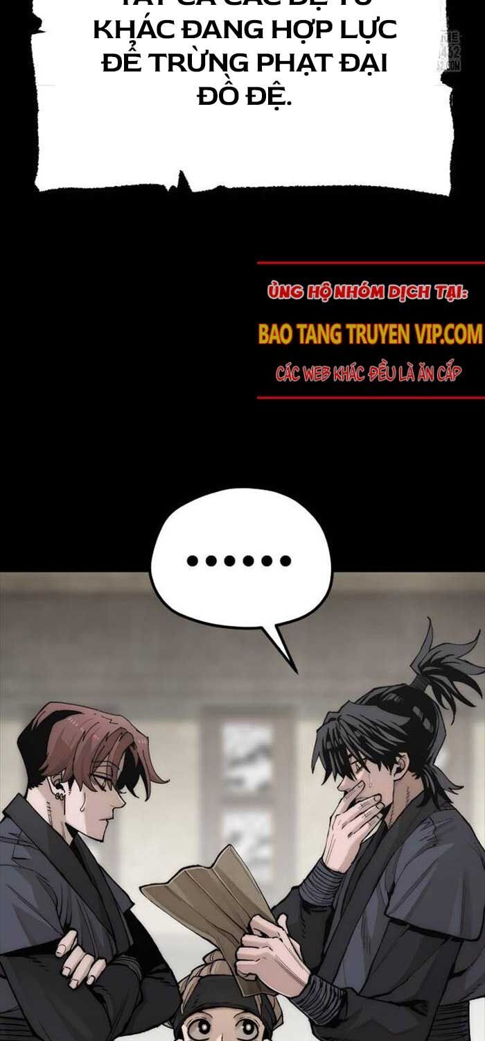 đọc truyện Thiên Ma Phi Thăng Truyện Chương 143 ảnh 22 tại Thiên Thai Truyện