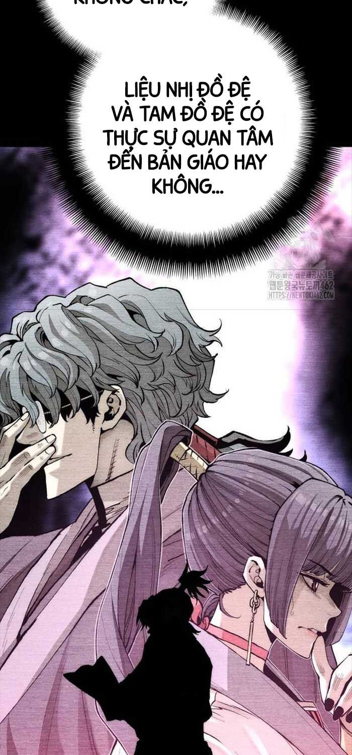 đọc truyện Thiên Ma Phi Thăng Truyện Chương 143 ảnh 26 tại Thiên Thai Truyện