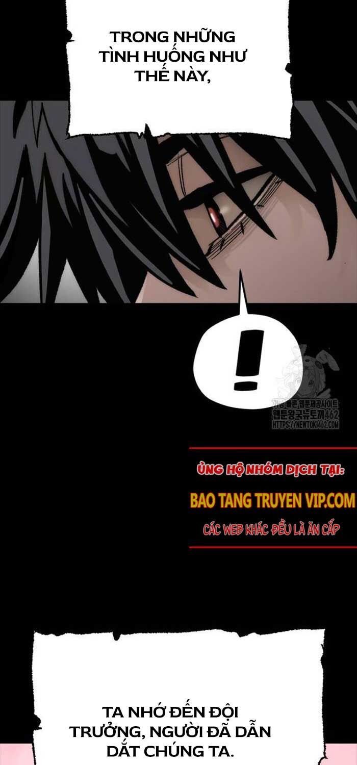 đọc truyện Thiên Ma Phi Thăng Truyện Chương 143 ảnh 28 tại Thiên Thai Truyện