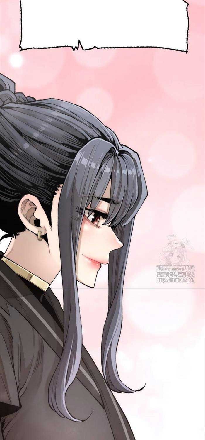 đọc truyện Thiên Ma Phi Thăng Truyện Chương 143 ảnh 29 tại Thiên Thai Truyện