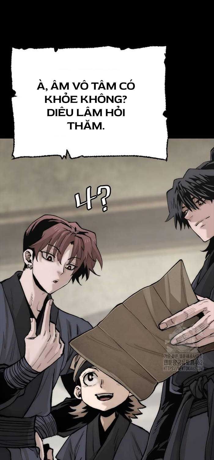 đọc truyện Thiên Ma Phi Thăng Truyện Chương 143 ảnh 31 tại Thiên Thai Truyện