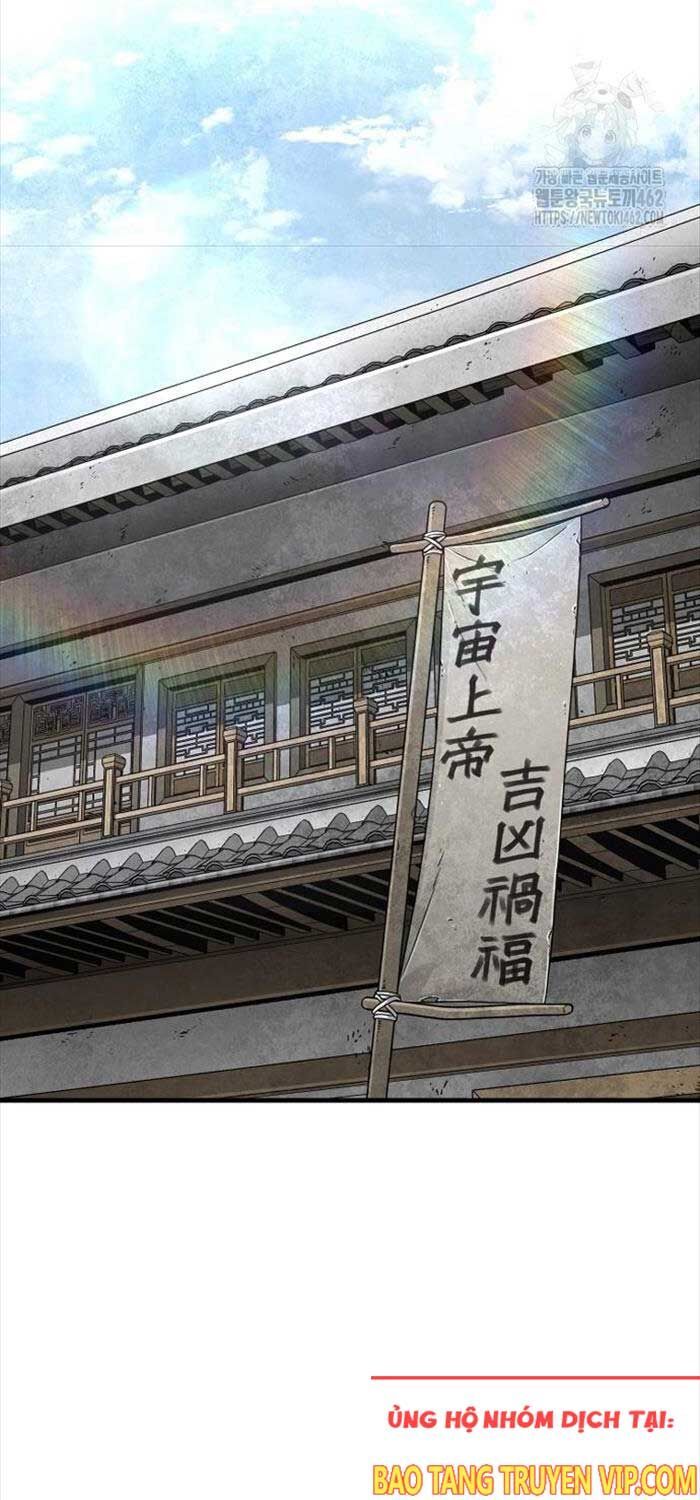 đọc truyện Thiên Ma Phi Thăng Truyện Chương 143 ảnh 5 tại Thiên Thai Truyện