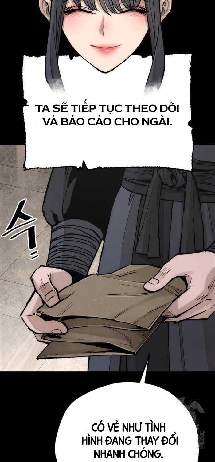 đọc truyện Thiên Ma Phi Thăng Truyện Chương 143 ảnh 33 tại Thiên Thai Truyện