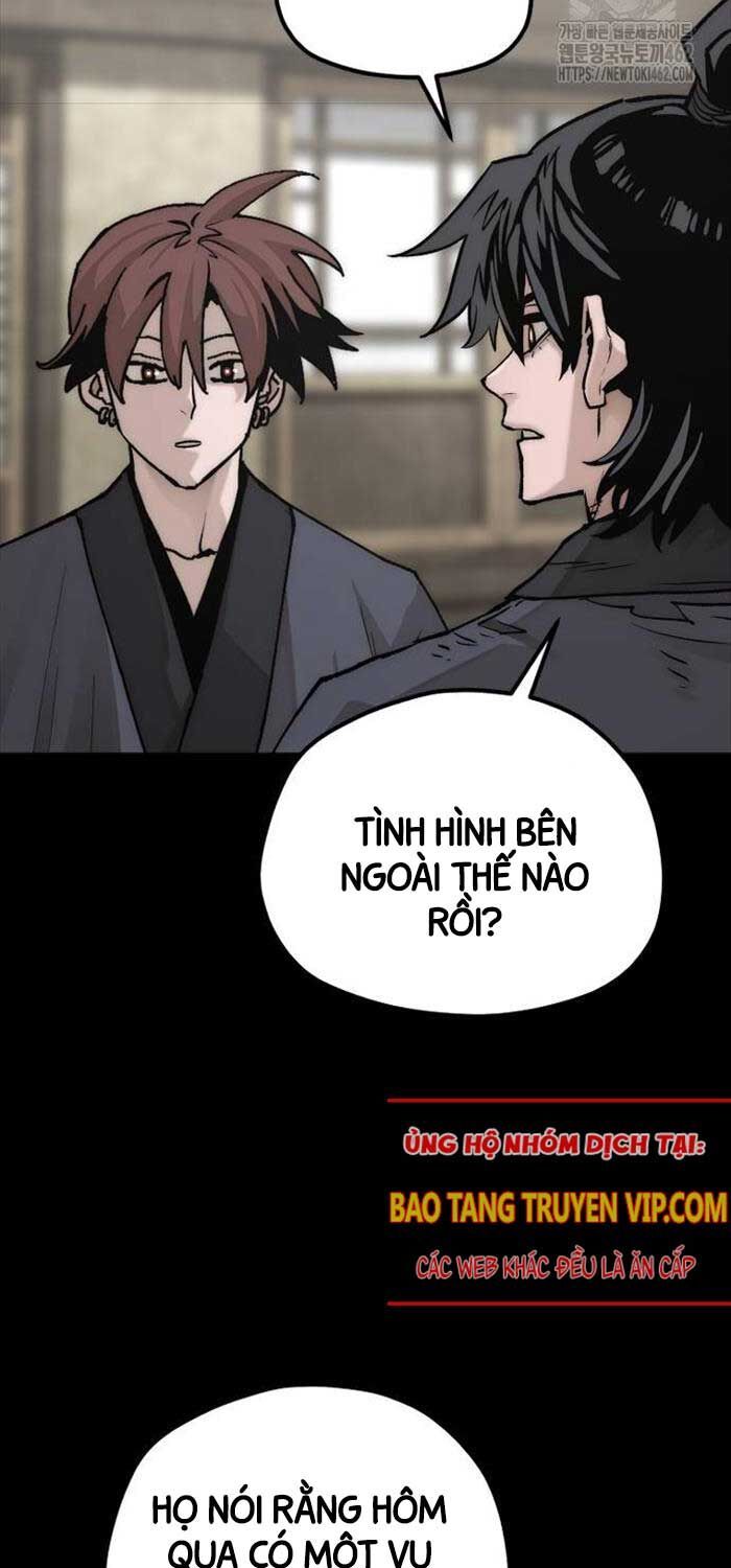 đọc truyện Thiên Ma Phi Thăng Truyện Chương 143 ảnh 35 tại Thiên Thai Truyện