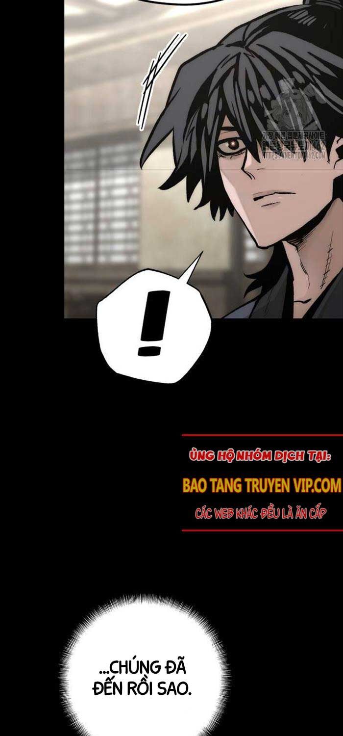 đọc truyện Thiên Ma Phi Thăng Truyện Chương 143 ảnh 37 tại Thiên Thai Truyện